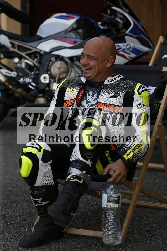 /17 27.05.2026  FREERIDE TRAINING ADR/Impressionen